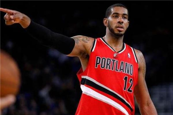 24赛季末 24赛季末