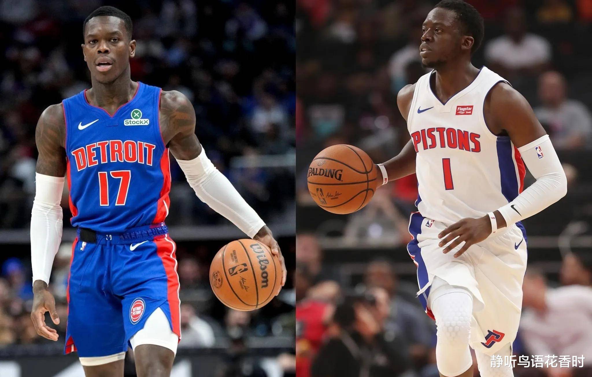 将体育文化 将体育文化