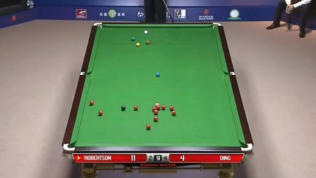 经进入最后 经进入最后