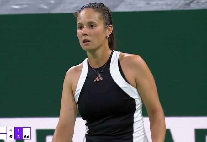 赛中发挥了 赛中发挥了