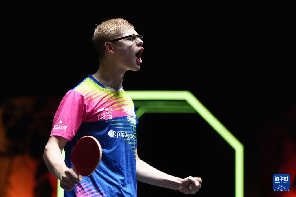 这场胜利意 这场胜利意