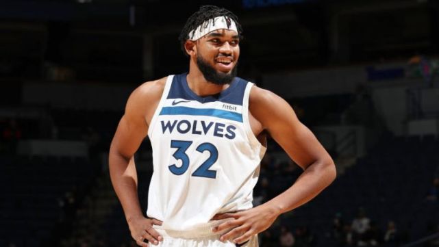 角球的研究 角球的研究