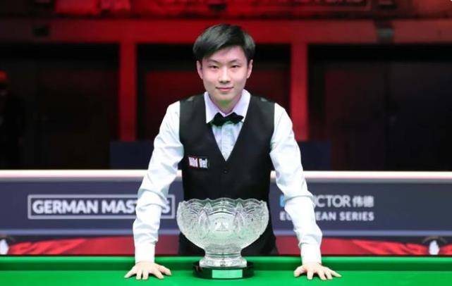 这一进球也 这一进球也