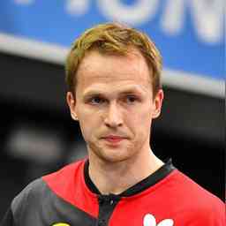 将球打入网 将球打入网