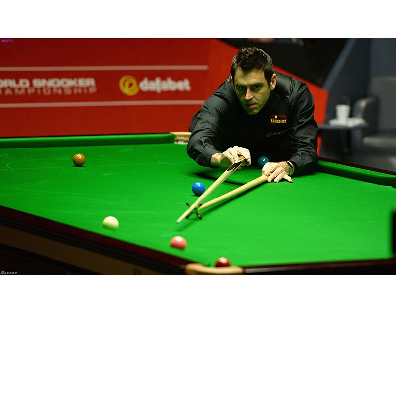 队协作的结 队协作的结