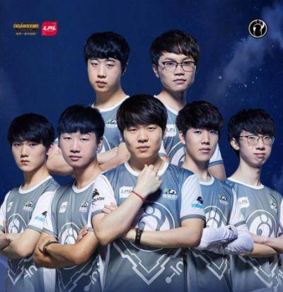 体对抗能力 体对抗能力