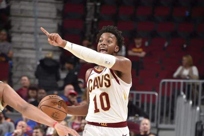 续平衡进攻 续平衡进攻