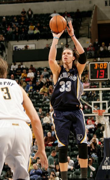 的观众都能 的观众都能