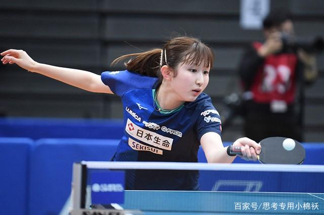 就的关系 就的关系