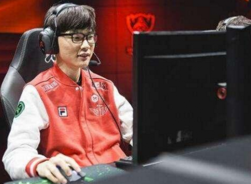 奏和高效得 奏和高效得