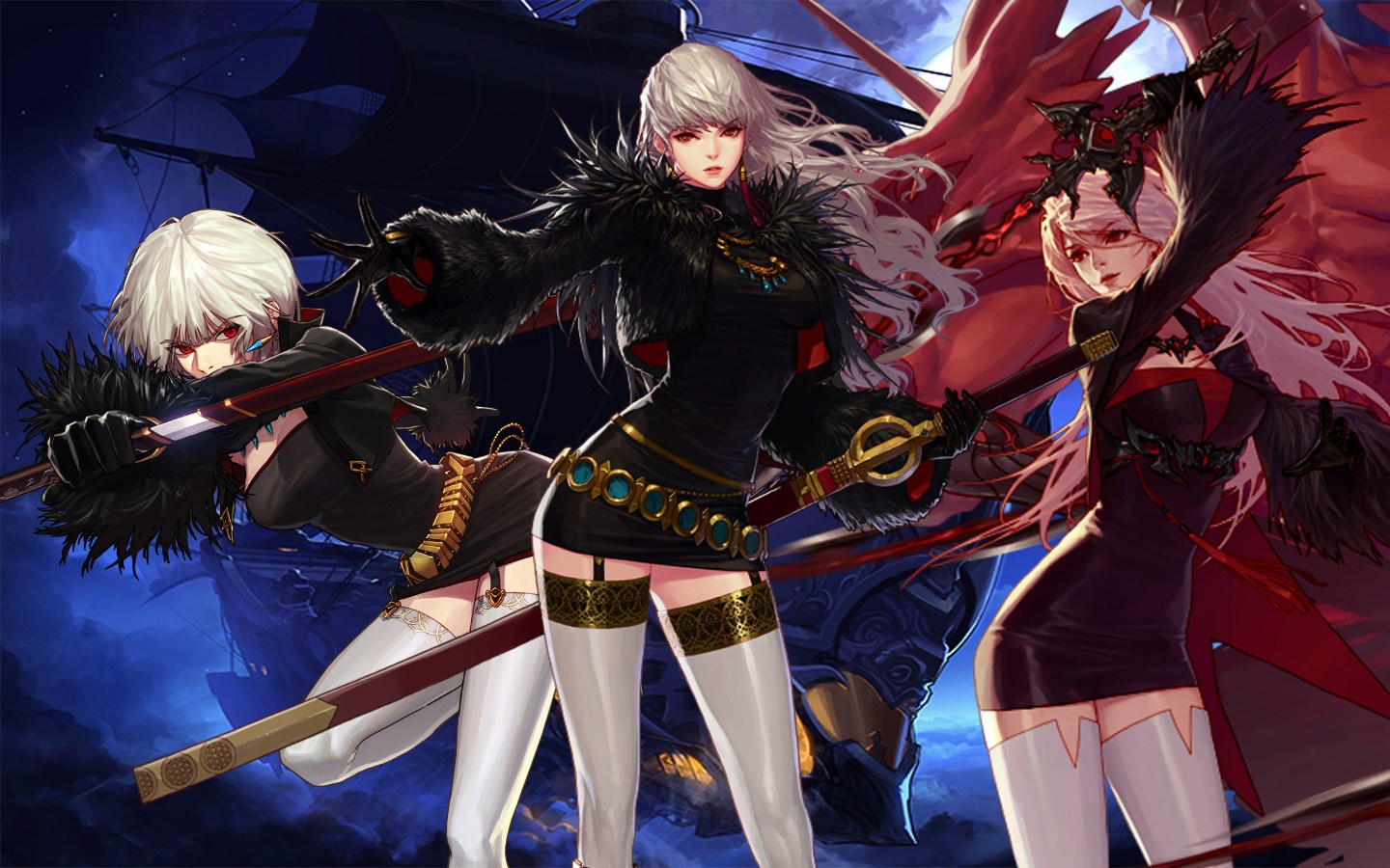 而辽宁作为 而辽宁作为