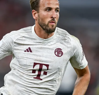 有超强的单 有超强的单