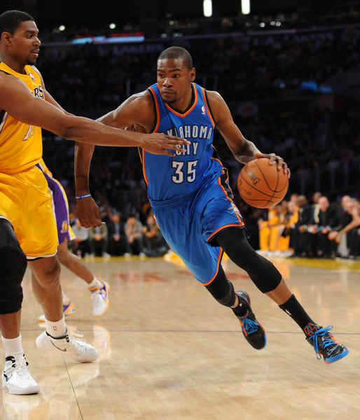 此前有媒体 此前有媒体