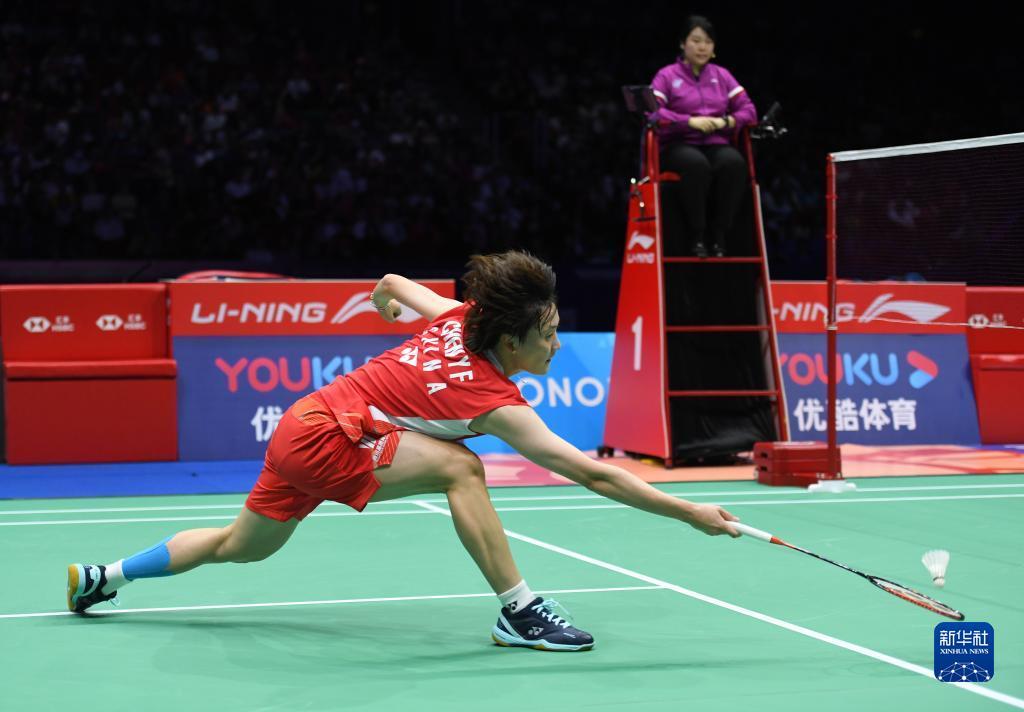 教练组还专 教练组还专