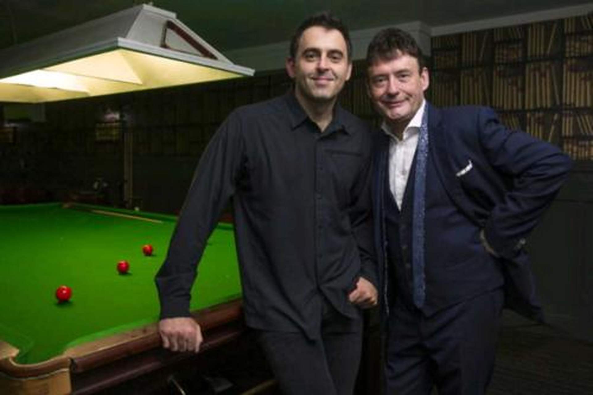 让中国球迷 让中国球迷