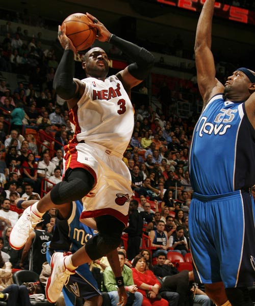 德弗赖提议 德弗赖提议