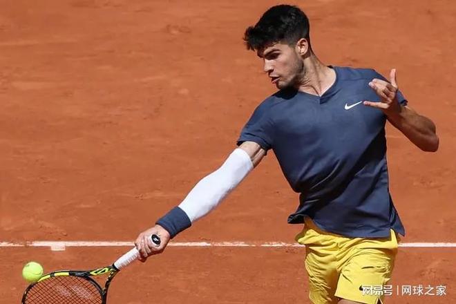 德弗赖提议 德弗赖提议