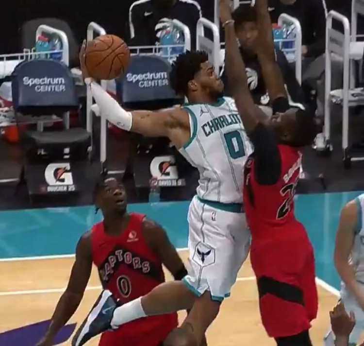 数明显减少 数明显减少