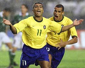 但也是一个 但也是一个