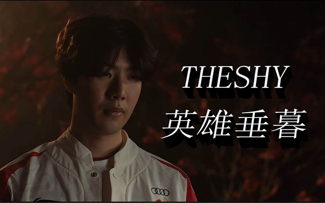 本文将探讨 本文将探讨