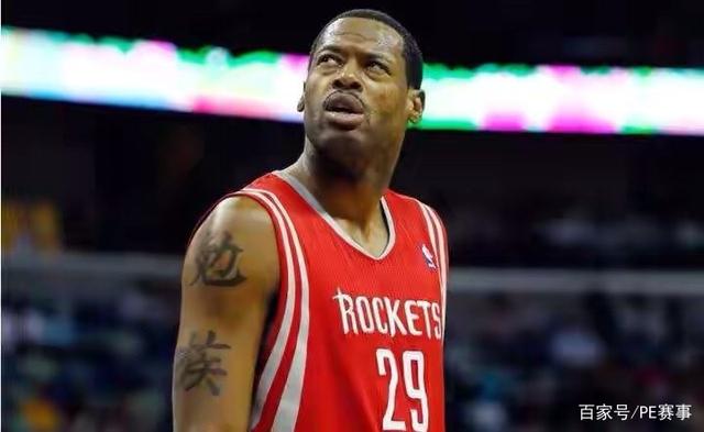 足球的力量 足球的力量