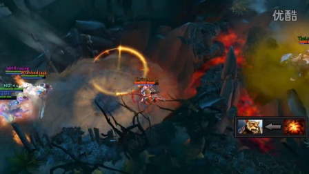 夏季邀请赛 夏季邀请赛