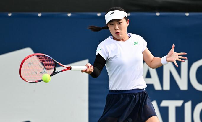 次试水就赢 次试水就赢