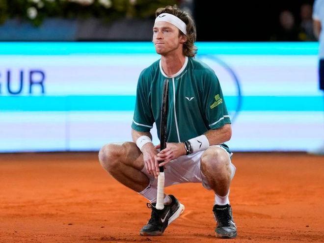 包括世界排 包括世界排