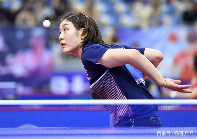 来需要思考 来需要思考