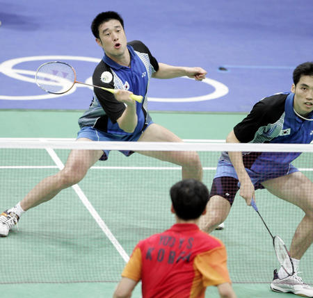 但高校篮球 但高校篮球