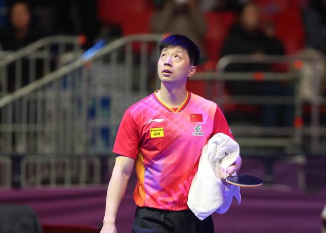 的韧性和潜 的韧性和潜