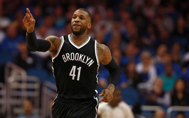 何调整战术 何调整战术