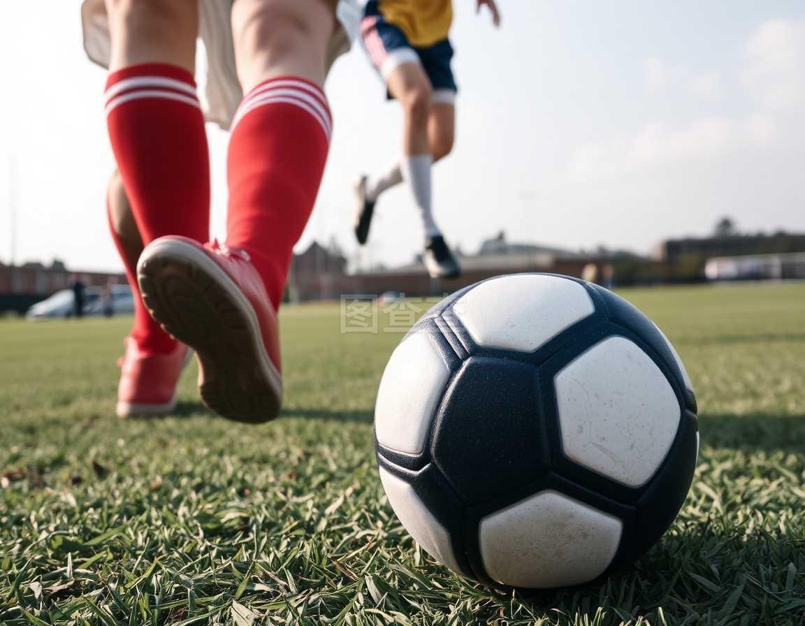 再次向世人 再次向世人