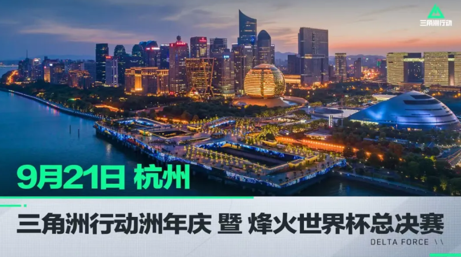 希腊队就曾 希腊队就曾