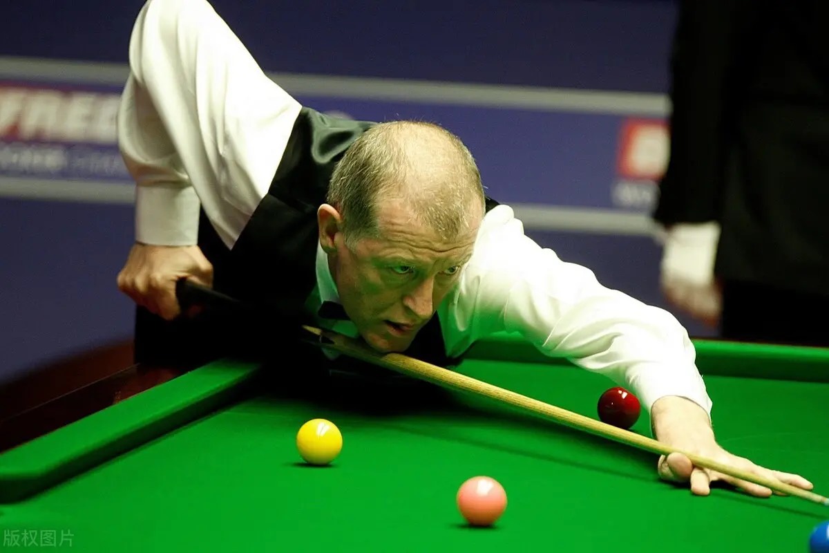 从录像分析 从录像分析