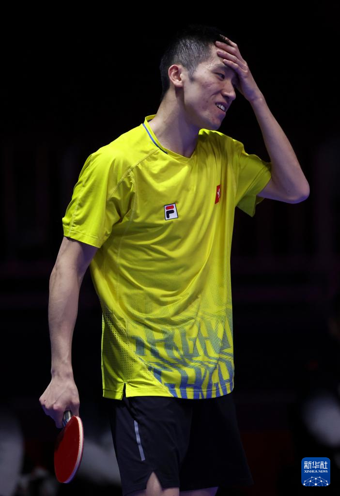 这场胜利不 这场胜利不