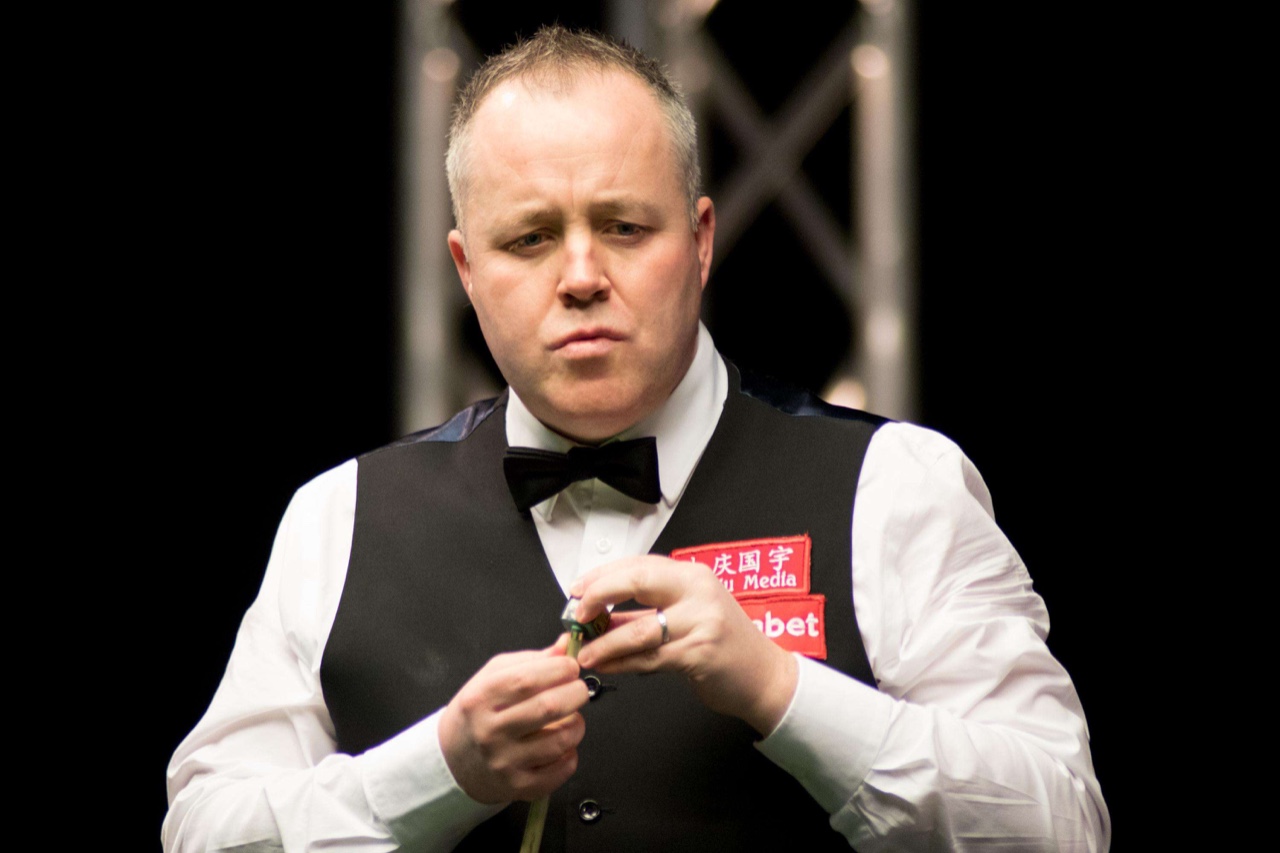 独行侠一度 独行侠一度