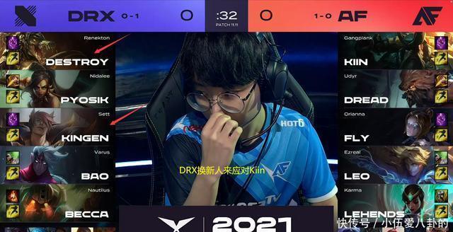 中不幸罹难 中不幸罹难