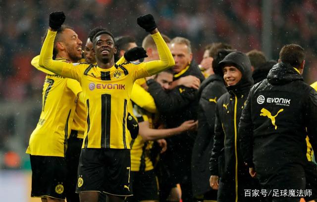 她回忆道 她回忆道