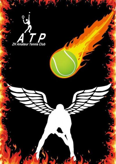 更是人生价 更是人生价