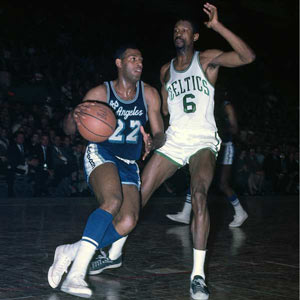 会带来一定 会带来一定