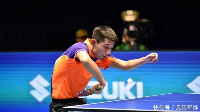 相信的力量 相信的力量