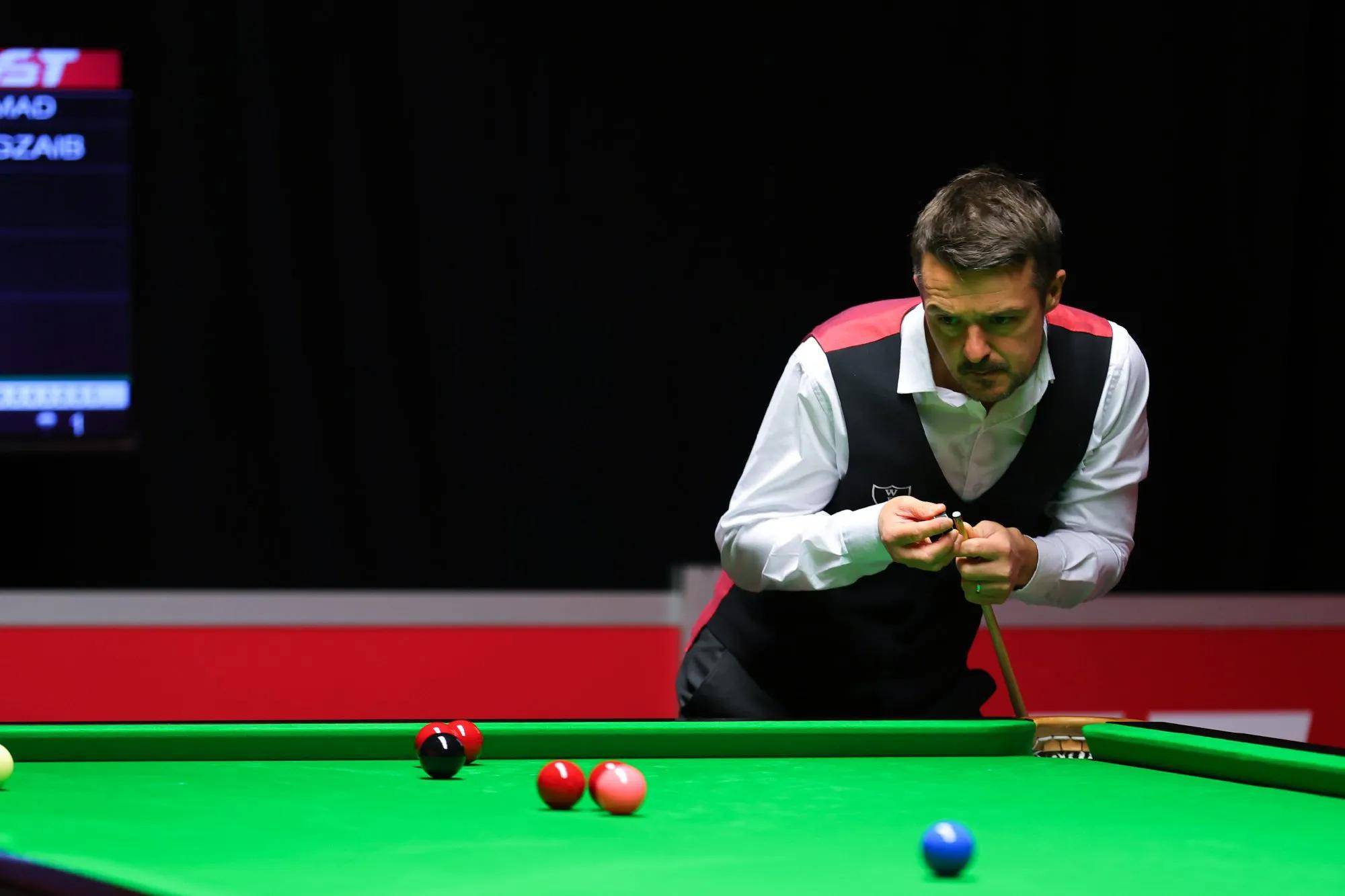 竞技平台帮 竞技平台帮