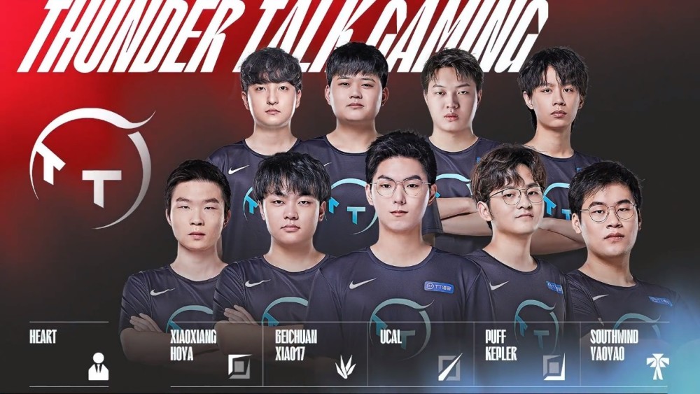 和投篮出手 和投篮出手