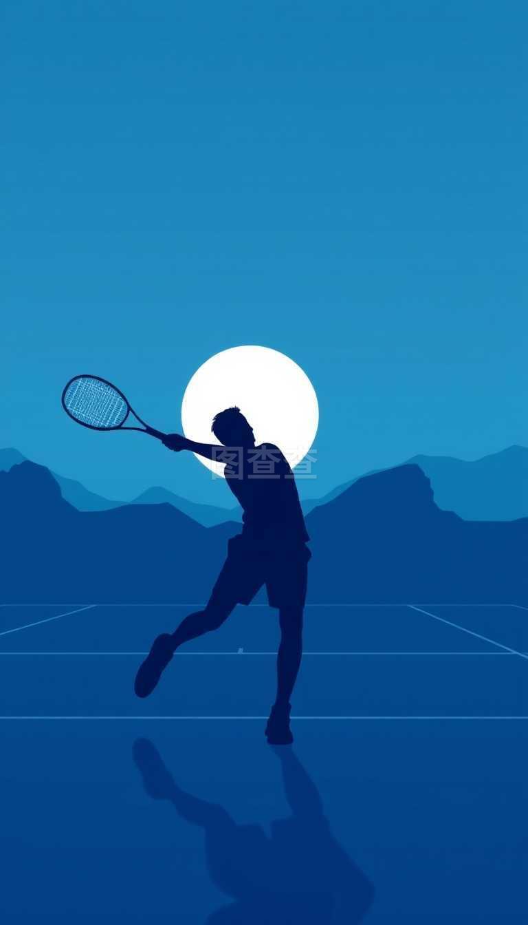 在一场激烈 在一场激烈