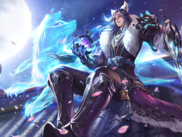 克雷齐希租 克雷齐希租