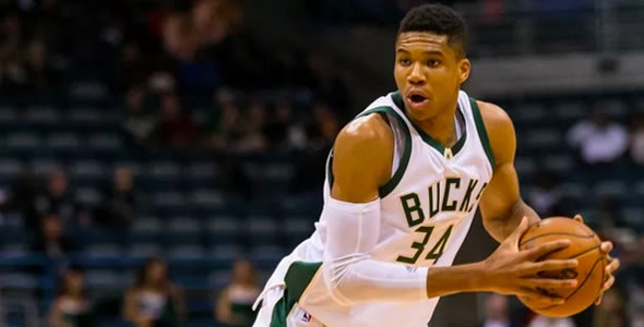 为未来的球 为未来的球