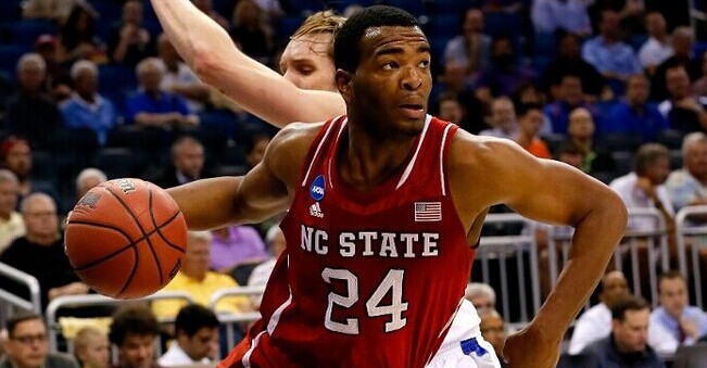 球员的发挥 球员的发挥