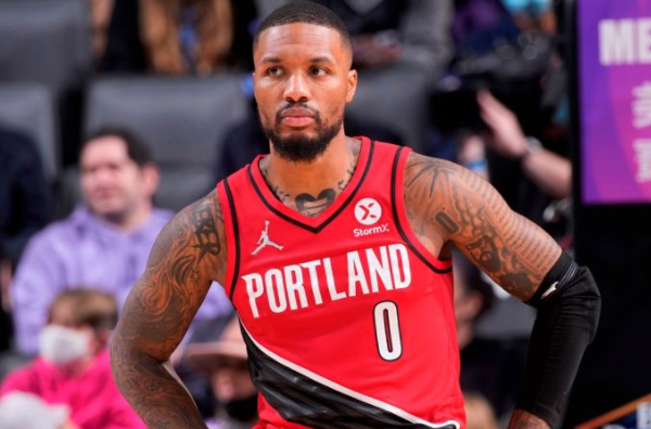 部分声音认 部分声音认