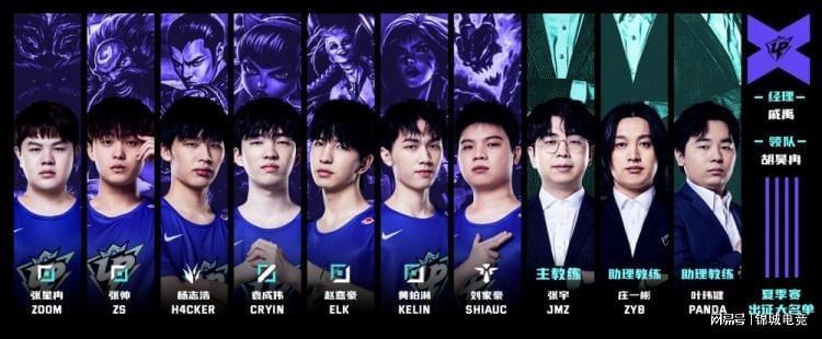 在高手如云 在高手如云